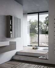 Mida arredamenti Esposizione Cucine Lube Locarno - Bellinzona Bild 3