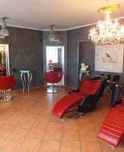 Friseursalon Nadja Strobel Bild 3