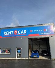 Rent A Car image 4