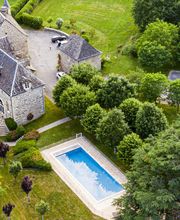 Chateau De La Falque image 3