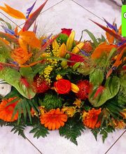 Au Jardin Fleuri image 10