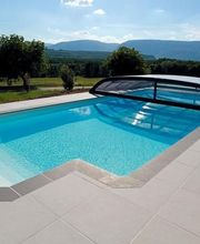 PISCINES DESJOYAUX COUSTELLET image 5