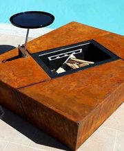 Valois Piscines & Spas image 3