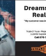 Triple D Truss LLC image 4