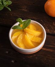 Les Menus Services image 5