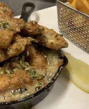 Le Restaurant du Port image 10