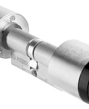 City-Schlüssel Zumstein und Partner Bild 4