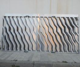 Aluminios Curvalac SL imagen 16