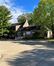 Lighthouse Autism Center Mishawaka Edison image 17