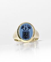 Schütt | Schmuck & Edelsteine Bild 23