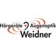 Weidner Bernhard Hörgeräte
