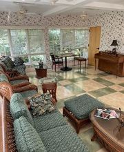 Transitional Care Center at Morning View Village image 7