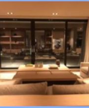 La Compagnie Des Déboucheurs image 1