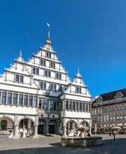 DONHAUSER Immobilien Bild 4