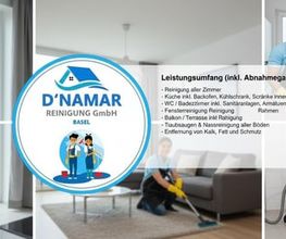 D'NAMAR GmbH Bild 12