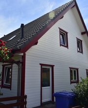 Friedrich Geschke Malereibetrieb - Inh. Stefan Eggers Bild 3