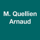 Quellien Arnaud