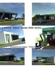 Guillome Architecte image 16