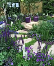 Ferdi Mustafov Garten Landschaftsbau Bild 7