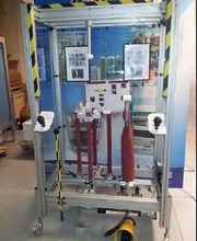 Amc Concept Industrie image 5