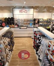 RENO Bild 18