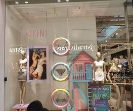 Tezenis immagine 3