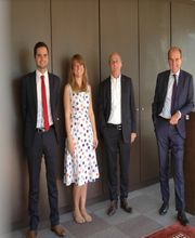 Quentin ANDRE image 1