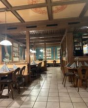 Streng's Weinstube Sommerach Bild 4