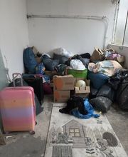 Die Anpacker GmbH Bild 5