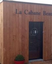 La Cabane Beauté image 4