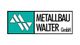 Metallbau Walter GmbH
