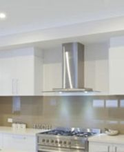 Glas-Olschewski Bild 2