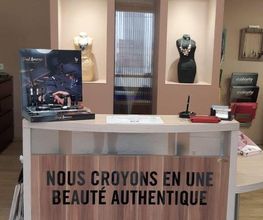 L'Atelier Coiffure image 6