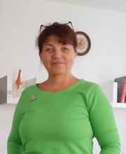 Physiohandwerk Am Hafencenter & am Boulevard Bild 7