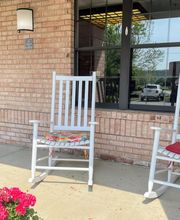 Boyd Nursing and Rehabilitation image 4