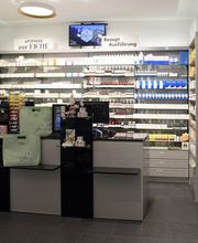 DROPA Apotheke zur Eiche