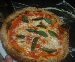 Pizzeria Bruno image 8