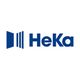 HeKa Herzog GmbH