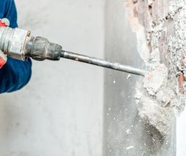 4r-projects Bild 5