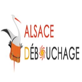 ALSACE DEBOUCHAGE