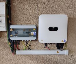 CALIVOLT image 1