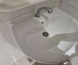 Autop Clean image 12