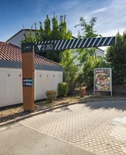 McDonald's Bild 3