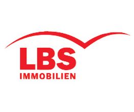 LBS Immobilien Bild 1
