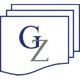 Glaserei Zettl | Glasduschen | Glasmöbel | Glasreparaturen | Spiegelleuchten