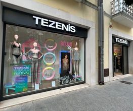 Tezenis immagine 1