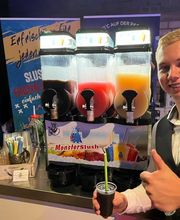 Eventservice-Herten Bild 6