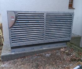 Brechbühl AG Bild 4