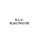 ELV Electricite