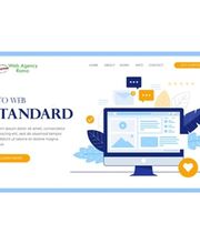 Crizoto Web Agency Roma immagine 3